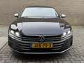 Volkswagen Arteon Shooting Brake 1.4 TSI 218pk eHybrid Elegance Busi Noir - thumbnail 31