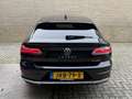 Volkswagen Arteon Shooting Brake 1.4 TSI 218pk eHybrid Elegance Busi Noir - thumbnail 32