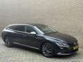 Volkswagen Arteon Shooting Brake 1.4 TSI 218pk eHybrid Elegance Busi Noir - thumbnail 42