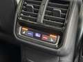 Volkswagen Arteon Shooting Brake 1.4 TSI 218pk eHybrid Elegance Busi Noir - thumbnail 30