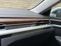 Volkswagen Arteon Shooting Brake 1.4 TSI 218pk eHybrid Elegance Busi Noir - thumbnail 25