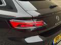 Volkswagen Arteon Shooting Brake 1.4 TSI 218pk eHybrid Elegance Busi Noir - thumbnail 46