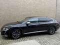 Volkswagen Arteon Shooting Brake 1.4 TSI 218pk eHybrid Elegance Busi Noir - thumbnail 36
