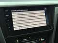 Volkswagen Arteon Shooting Brake 1.4 TSI 218pk eHybrid Elegance Busi Noir - thumbnail 13