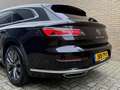 Volkswagen Arteon Shooting Brake 1.4 TSI 218pk eHybrid Elegance Busi Noir - thumbnail 48