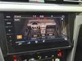 Volkswagen Arteon Shooting Brake 1.4 TSI 218pk eHybrid Elegance Busi Noir - thumbnail 10