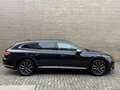 Volkswagen Arteon Shooting Brake 1.4 TSI 218pk eHybrid Elegance Busi Noir - thumbnail 41