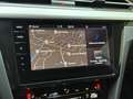 Volkswagen Arteon Shooting Brake 1.4 TSI 218pk eHybrid Elegance Busi Noir - thumbnail 6