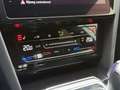 Volkswagen Arteon Shooting Brake 1.4 TSI 218pk eHybrid Elegance Busi Noir - thumbnail 28