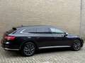 Volkswagen Arteon Shooting Brake 1.4 TSI 218pk eHybrid Elegance Busi Noir - thumbnail 40