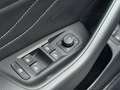 Volkswagen Arteon Shooting Brake 1.4 TSI 218pk eHybrid Elegance Busi Noir - thumbnail 22