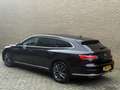 Volkswagen Arteon Shooting Brake 1.4 TSI 218pk eHybrid Elegance Busi Noir - thumbnail 38