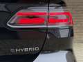 Volkswagen Arteon Shooting Brake 1.4 TSI 218pk eHybrid Elegance Busi Noir - thumbnail 47