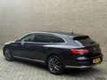 Volkswagen Arteon Shooting Brake 1.4 TSI 218pk eHybrid Elegance Busi Noir - thumbnail 2
