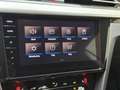 Volkswagen Arteon Shooting Brake 1.4 TSI 218pk eHybrid Elegance Busi Noir - thumbnail 9
