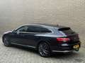 Volkswagen Arteon Shooting Brake 1.4 TSI 218pk eHybrid Elegance Busi Noir - thumbnail 39