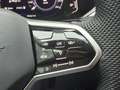 Volkswagen Arteon Shooting Brake 1.4 TSI 218pk eHybrid Elegance Busi Noir - thumbnail 24