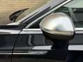 Volkswagen Arteon Shooting Brake 1.4 TSI 218pk eHybrid Elegance Busi Noir - thumbnail 44