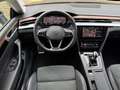 Volkswagen Arteon Shooting Brake 1.4 TSI 218pk eHybrid Elegance Busi Noir - thumbnail 3