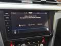 Volkswagen Arteon Shooting Brake 1.4 TSI 218pk eHybrid Elegance Busi Noir - thumbnail 14