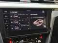 Volkswagen Arteon Shooting Brake 1.4 TSI 218pk eHybrid Elegance Busi Noir - thumbnail 11