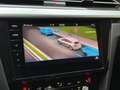 Volkswagen Arteon Shooting Brake 1.4 TSI 218pk eHybrid Elegance Busi Noir - thumbnail 12