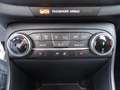 Ford Fiesta 1.0 mHEV ST-Line 5t WinterP PDCv+h Touch Azul - thumbnail 17