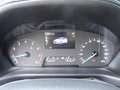 Ford Fiesta 1.0 mHEV ST-Line 5t WinterP PDCv+h Touch plava - thumbnail 13
