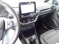 Ford Fiesta 1.0 mHEV ST-Line 5t WinterP PDCv+h Touch plava - thumbnail 15