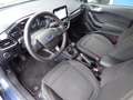 Ford Fiesta 1.0 mHEV ST-Line 5t WinterP PDCv+h Touch Blau - thumbnail 10