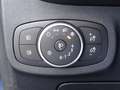 Ford Fiesta 1.0 mHEV ST-Line 5t WinterP PDCv+h Touch Blau - thumbnail 25