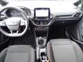 Ford Fiesta 1.0 mHEV ST-Line 5t WinterP PDCv+h Touch Blau - thumbnail 11