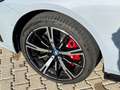 BMW i5 40 eDrive Touring M-Sport 20'' AD AHK HUD Navi LED Argent - thumbnail 7