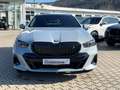 BMW i5 40 eDrive Touring M-Sport 20'' AD AHK HUD Navi LED Argent - thumbnail 4