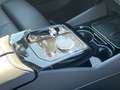 BMW i5 40 eDrive Touring M-Sport 20'' AD AHK HUD Navi LED Argent - thumbnail 14