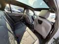 BMW i5 40 eDrive Touring M-Sport 20'' AD AHK HUD Navi LED Argent - thumbnail 10