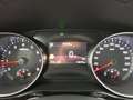 Kia Ceed SW / cee'd SW Ceed Sportswagon 1.5 T-GDI Vision Komfort-plus-P Gris - thumbnail 11