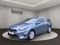 Kia Ceed SW / cee'd SW Ceed Sportswagon 1.5 T-GDI Vision Komfort-plus-P Gris - thumbnail 1