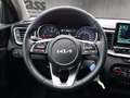 Kia Ceed SW / cee'd SW Ceed Sportswagon 1.5 T-GDI Vision Komfort-plus-P Gris - thumbnail 10