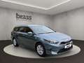 Kia Ceed SW / cee'd SW Ceed Sportswagon 1.5 T-GDI Vision Komfort-plus-P Gris - thumbnail 7