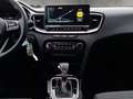 Kia Ceed SW / cee'd SW Ceed Sportswagon 1.5 T-GDI Vision Komfort-plus-P Gris - thumbnail 15