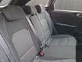 Kia Ceed SW / cee'd SW Ceed Sportswagon 1.5 T-GDI Vision Komfort-plus-P Gris - thumbnail 18