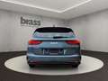 Kia Ceed SW / cee'd SW Ceed Sportswagon 1.5 T-GDI Vision Komfort-plus-P Gris - thumbnail 4