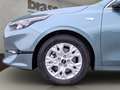 Kia Ceed SW / cee'd SW Ceed Sportswagon 1.5 T-GDI Vision Komfort-plus-P Gris - thumbnail 20