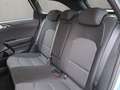 Kia Ceed SW / cee'd SW Ceed Sportswagon 1.5 T-GDI Vision Komfort-plus-P Gris - thumbnail 13