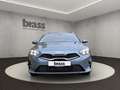 Kia Ceed SW / cee'd SW Ceed Sportswagon 1.5 T-GDI Vision Komfort-plus-P Gris - thumbnail 8