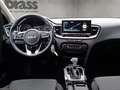 Kia Ceed SW / cee'd SW Ceed Sportswagon 1.5 T-GDI Vision Komfort-plus-P Gris - thumbnail 14