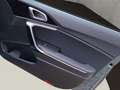 Kia Ceed SW / cee'd SW Ceed Sportswagon 1.5 T-GDI Vision Komfort-plus-P Gris - thumbnail 16