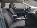 Kia Ceed SW / cee'd SW Ceed Sportswagon 1.5 T-GDI Vision Komfort-plus-P Gris - thumbnail 17