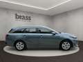 Kia Ceed SW / cee'd SW Ceed Sportswagon 1.5 T-GDI Vision Komfort-plus-P Gris - thumbnail 6